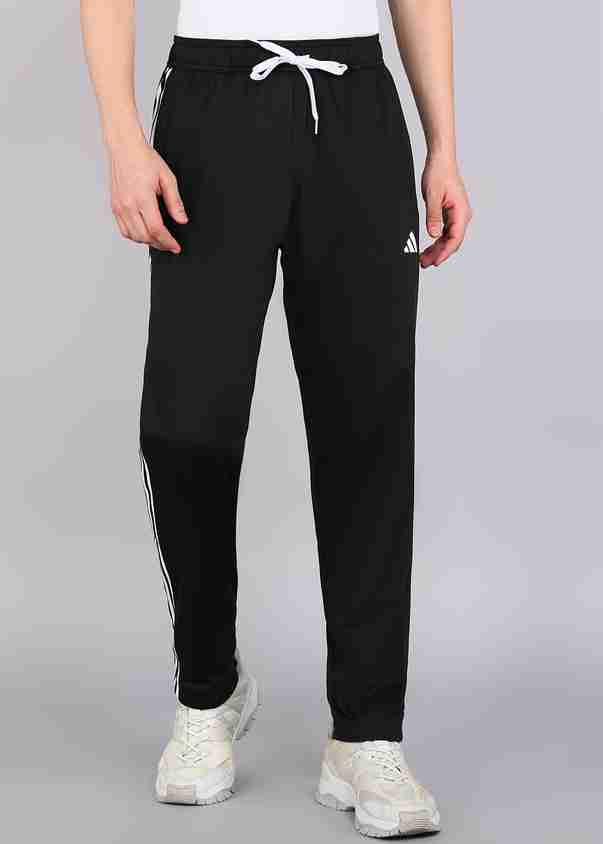 m-jn3441-adidas-original-