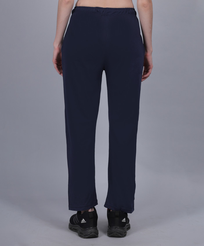 最安値 ラメネイビー 9090 90 Logo Girl Sweat Pants 90 Logo Girl  