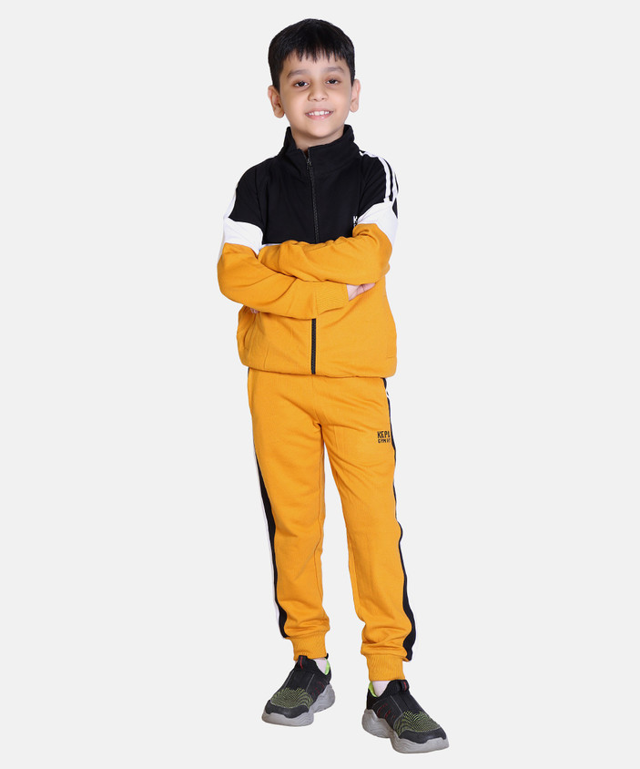Men Tracksuits Shiv Naresh Tracksuit Buy Online Shiv Naresh Track