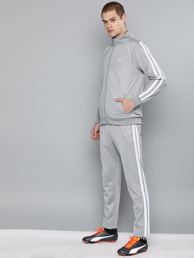 hrx tracksuit mens