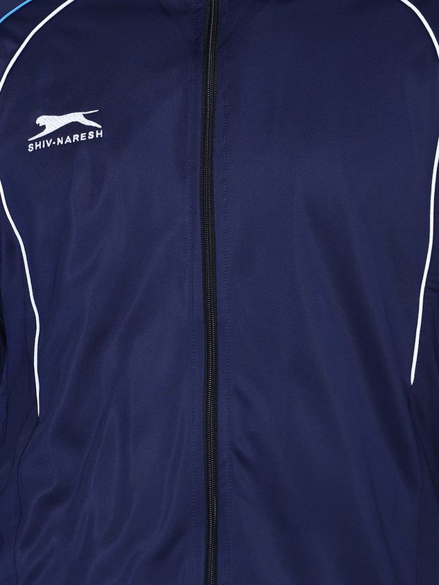 Shiv Naresh Track Suit For Man Shiv Naresh Track Shoot Shiv Naresh