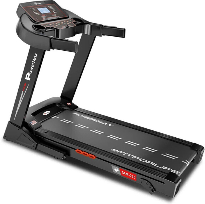 Commercial Treadmill 3g Cardio Elite Runner Treadmill Review