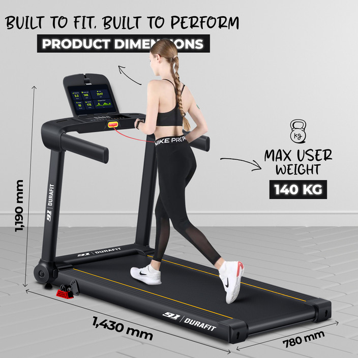 Folding Treadmill Best Low Impact Treadmill 2021 The Best