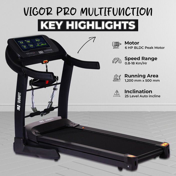 Treadmill Workout Stationary Bike Indoor Exercise Bike Home