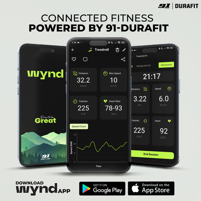 Workout App Nike Training Club Review Nike Training Does Nike Run