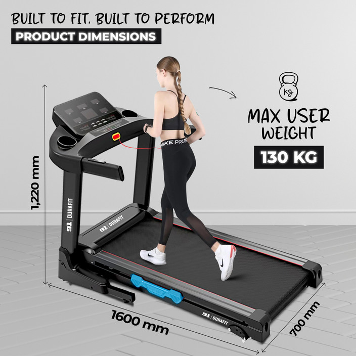 Treadmill Workout Treadmill With 12 Incline For Sale 30 Workout