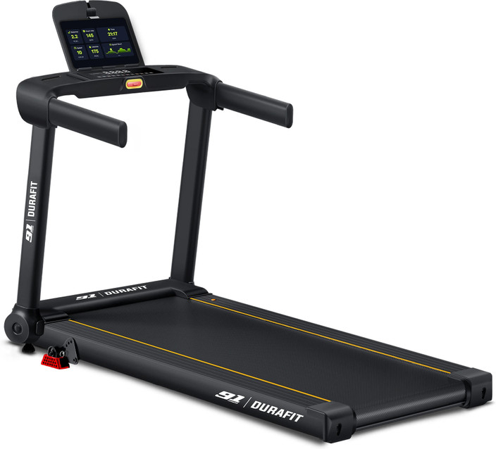 Treadmill Review Proform Pro 200 Treadmill Pro 2000 Ifit Proform
