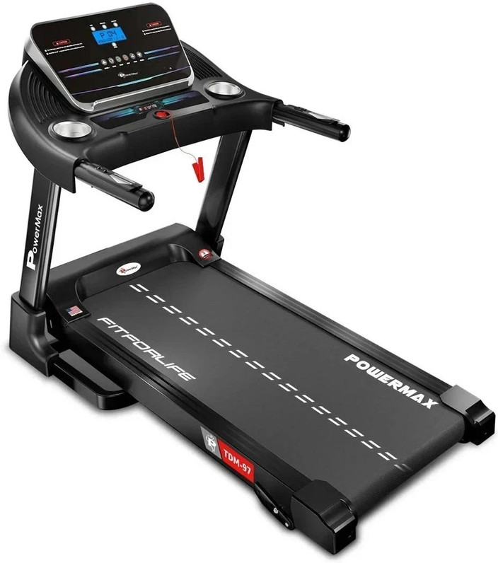 fitness treadmill academy treadmills for sale