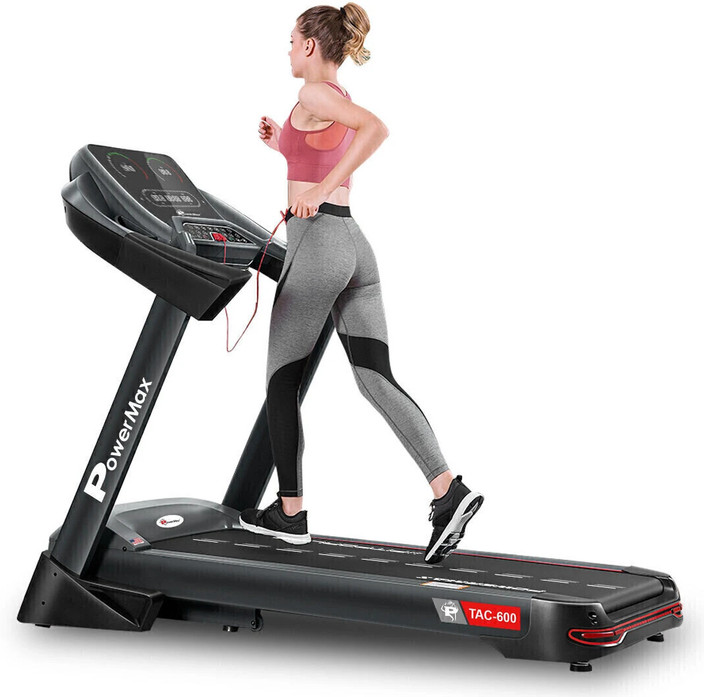 Powermax Fitness Equipment Powermax Near Me Powermax Fitness TAC