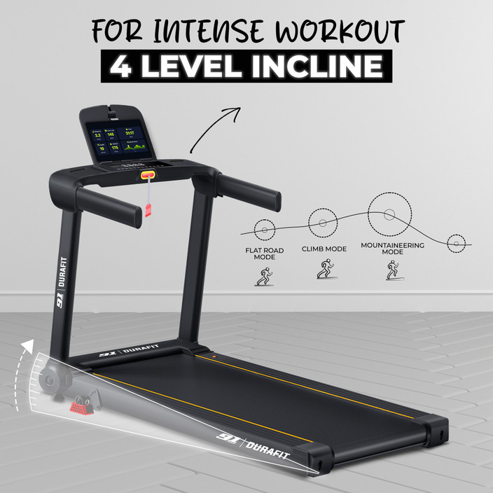 Exercise Bike Healthstream Elite Treadmill Healthstream Gold