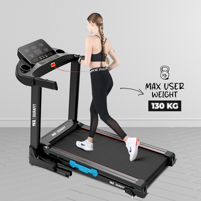 Best Treadmill Treadmill For 120 Kg Person The Best Incline