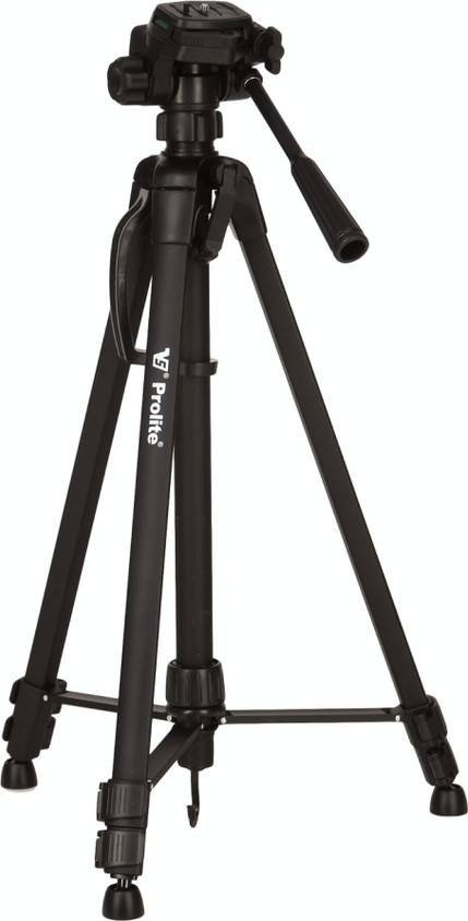 Base Plate Simpex Tripod Th 650 Price Professional Video Tripod