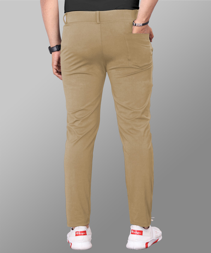 Khaki Pants Skinny Vs Slim Fit Pants Slim Fit American Eagle Khaki