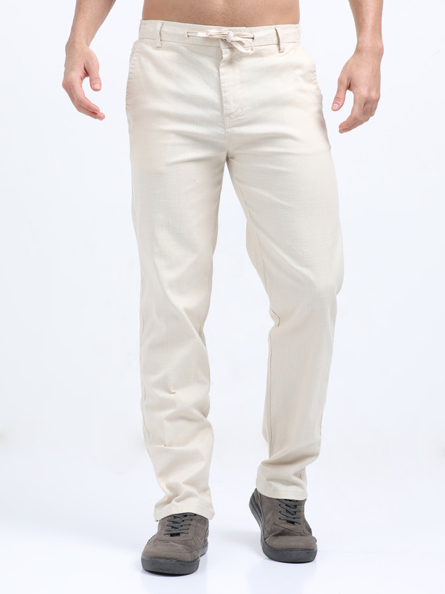 WATT NEXT CLOTHINGS Regular Fit Men Multicolor Trousers