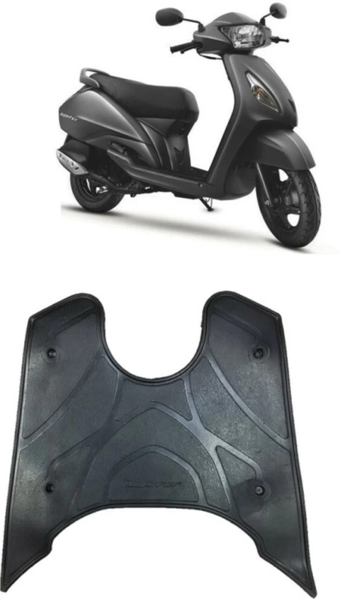 MATAです₊⁎⁺˳✧༚ qo9xo_512.webp?width=512