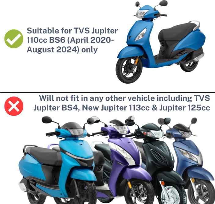 110 Cc Activa 6g Bs4 Price Scooty Activa Bs6 110 110 Cc Activa Bs6