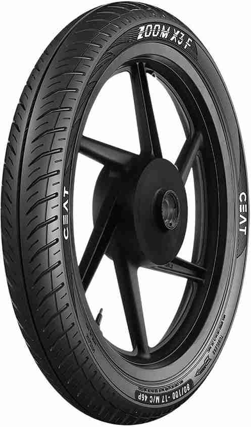 Bajaj Pulsar 180 Pulsar Tyre Price Bajaj Pulsar Pulsar 150 Bike