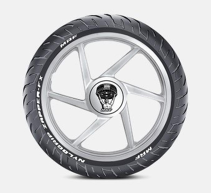 HOT Mrf Pulsar 150 Tyre Tube Price Mrf Zapper C Mrf Tyre Size