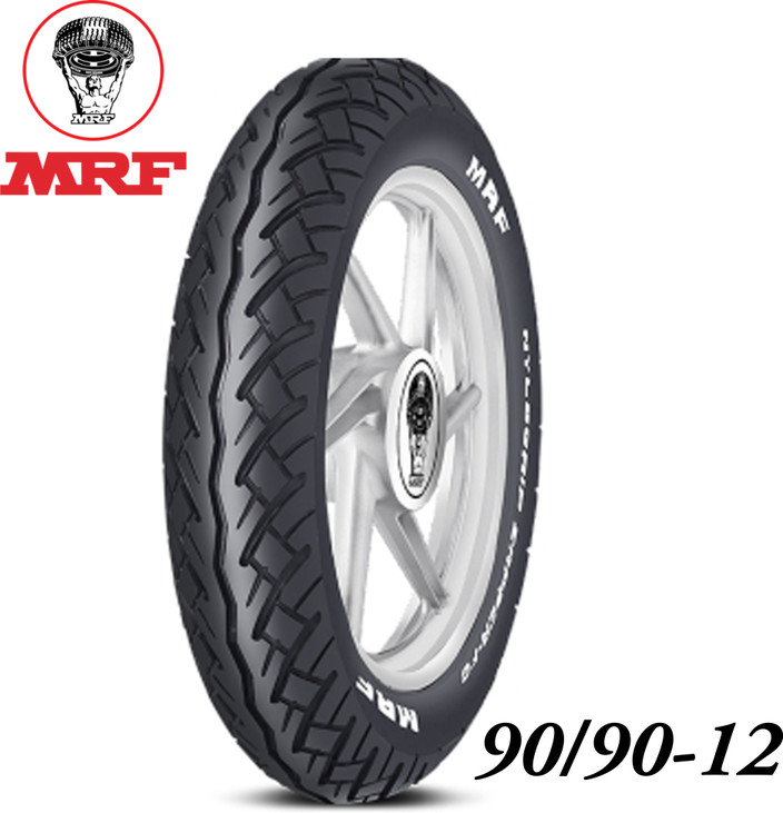 Mrf Tyre Fz V1 Front Tyre Price Zapper Mrf Fzs Rear Tyre Price Fz