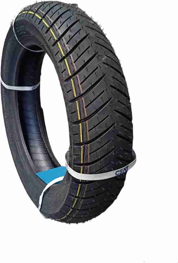 Mrf Ceat Bike Tubeless Tyres Price List Ceat Tyre Best Tyre For