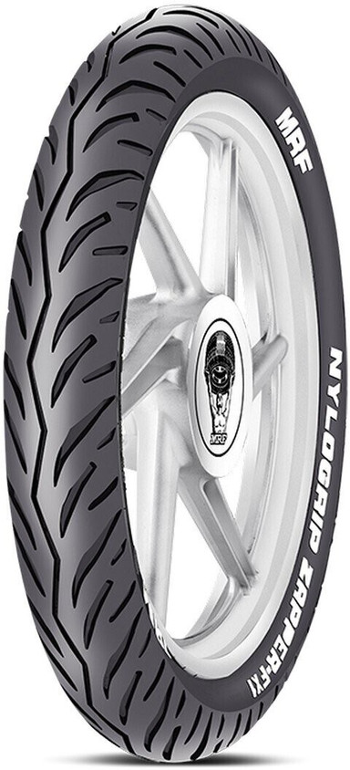Suzuki Gixxer Sf 150 Front Tyre Price JK TYRE 110/70-R17 150/60