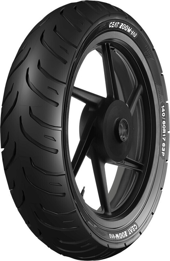 Ceat Tvs Jupiter Tyre Tube Price Ceat Zoom D Ceat Tubeless Tyre