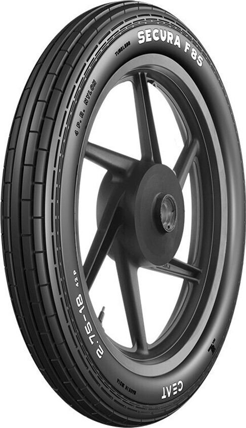 Ceat Tyre Price Bike Hf Deluxe Hf Deluxe Ceat 75 18 Tyre Price Hf