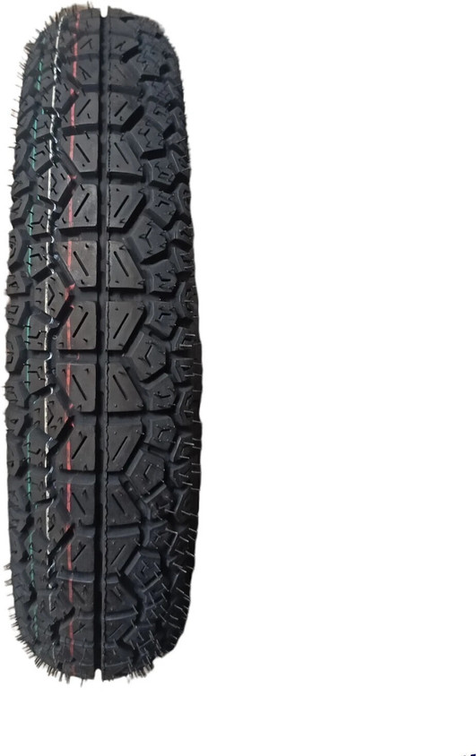 Rear Tyre Size Tubeless Tyre For Activa 5g Activa 5g Honda Dio