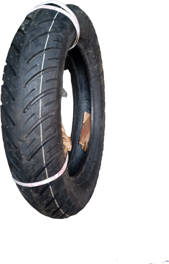 Mrf Tyre Price Bajaj V15 Tyre MRF 130/90 15 130/90 15 Rear Two Wheeler