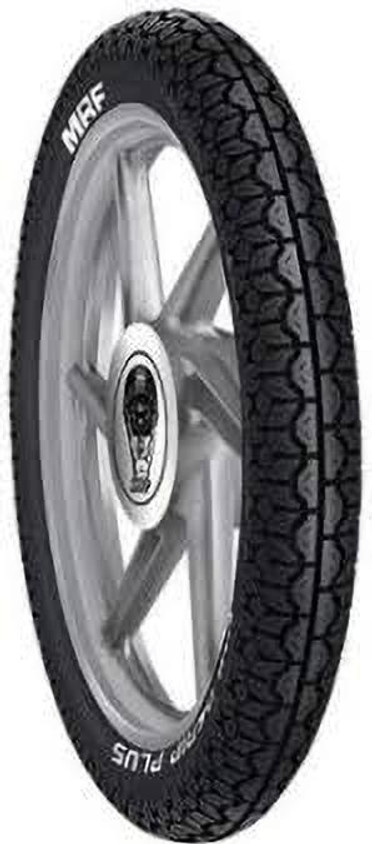 Motorcycle Mrf Tyre Price Bullet Royal Enfield Mrf Best Tyre For