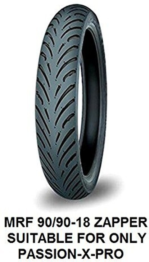 Mrf Zapper Splendor Plus Bike Mrf Tyre Price Mrf Zapper Splendor