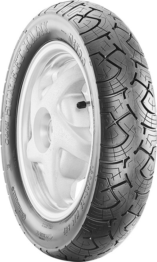 Bajaj Avenger 220 Pulsar 220 Back Tubeless Tyre Price Ceat Tyre