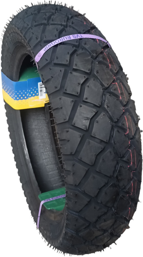 Ntorq 125 Tvs Tyre Price For Jupiter Tvs Ntorq 125 Tvs Jupiter