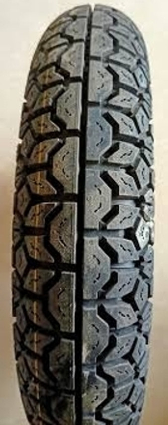 Mrf Tyres Price Two Wheelers Tubeless Mrf Tubeless Tyres For