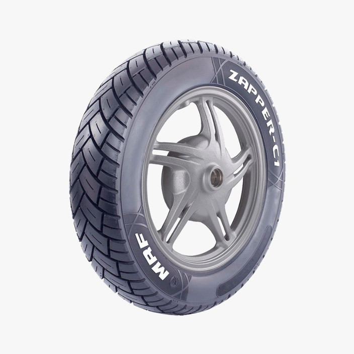 Scooter Tyre Activa Tubeless Tyre Mrf Price Activa Tubeless Mrf