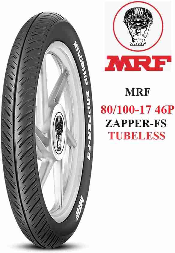 Mrf Zapper C Unicorn Tyre Price Mrf Zapper C Mrf Tyres For Cb