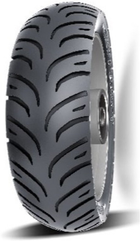 Mrf Tyre Size Yamaha Fzs Tyre Tubeless Price MRF REVZ-Y 140/60 R17