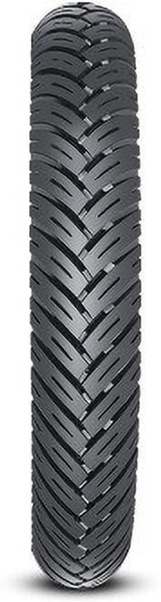 Zapper C Pulsar Bike Tyre Price Mrf Zapper C Price Of Mrf Tyre For - Main Image