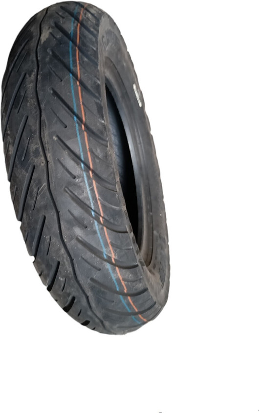 Mrf Tyre Yamaha Fascino Back Tyre Price MRF 110/90-10 110/90-10