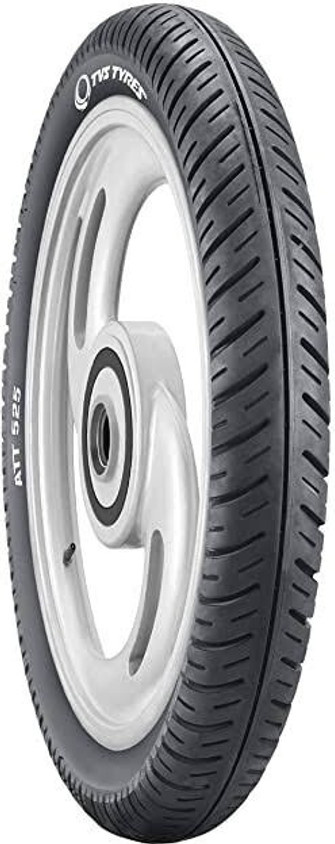 Pulsar 150 Mrf Two Wheeler Front Tyre Price Pulsar 150 Front