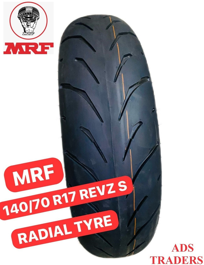 Mrf Zapper C Pulsar 220f Back Tyre Price Mrf Tyre Size Pulsar 220f