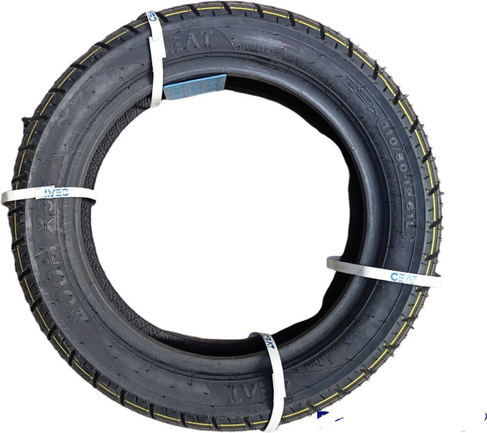 Bike Tyre Size Ceat Tyre Price For Apache 160 CEAT GRIPP Bike Tyre