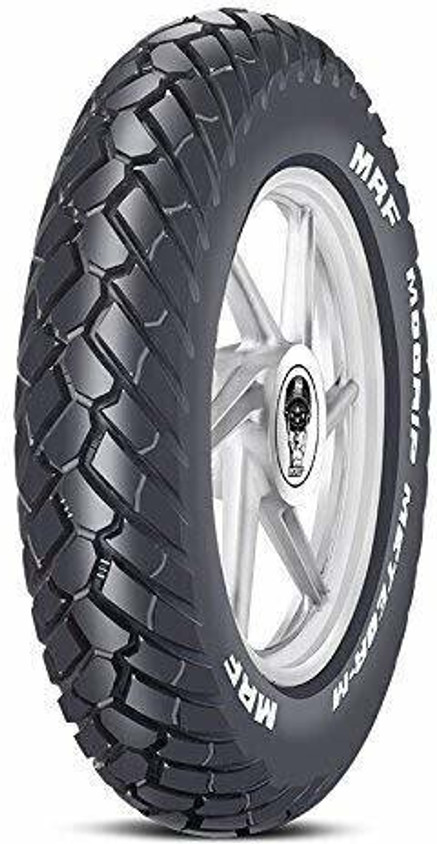 Enfield Classic Royal Enfield Mrf Back Tyre Price Mrf Tyre Royal
