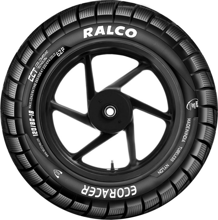 Ralson Best Cycle Tube Company Indiamart Ralco Bike Tyres Tyre