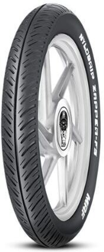Mrf Nylogrip Plus Mrf Tyres Bike Price Nylogrip Plus Mrf Bike Tube