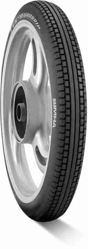 Tvs Star City Tvs Victor Tubeless Tyre Price Att 525 Tvs Star City