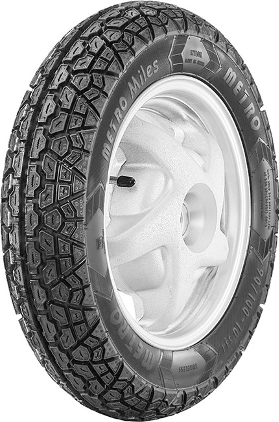 Apollo Actigrip Tyre Tube Online Apollo Actigrip F6 90/90-21 M/c