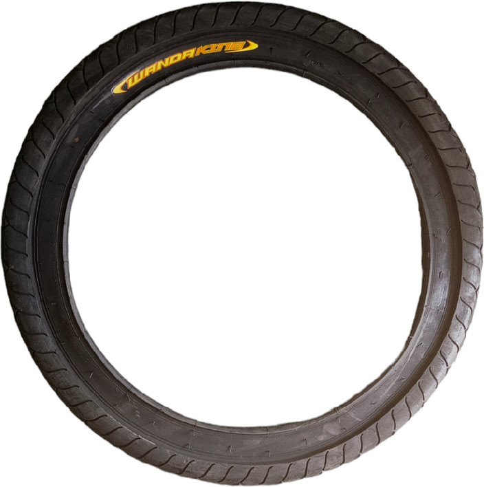 Kenda 24x3 Bike Tire Hitman Wanda King Inch Tyre For Bicycle