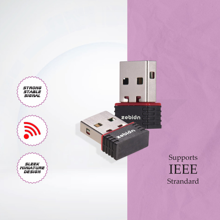 Flipkart Zebion Tv Tuner Price Zebion Cm (24 Inch) Full HD TN