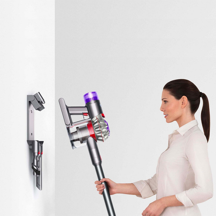 Dyson V8 Absolute Cordless Vacuum Cleaner Price in India Buy